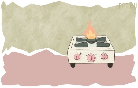 ����������� �� ������� �����: ��� ������� ����������� � 2026 ����?