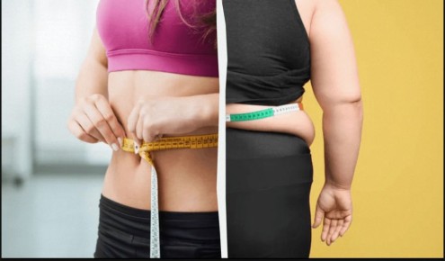 ��� �� ����� �������� ���� ������: ������� ����� ��� ������ ���� ��� ������