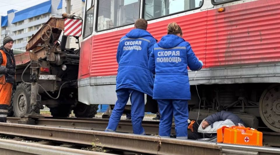 ��� ����� �������� �������� �������� ������� ����� ������ �� ��������