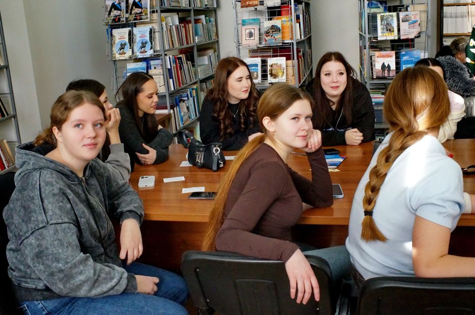 � ���������� ��. �.�. ������� ���������� ���������������� ���� ����� ����� �� � �� ߻ � ������� ������� ���� ������?�