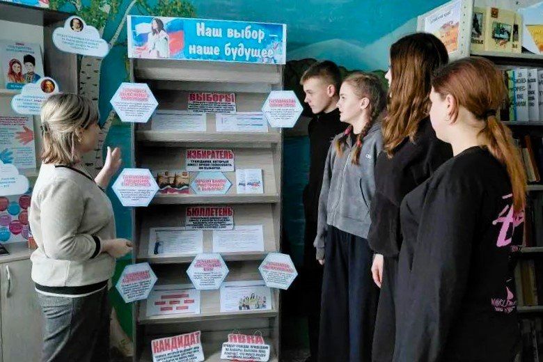 �������� �������� ���������� 02.2026: �������� �����