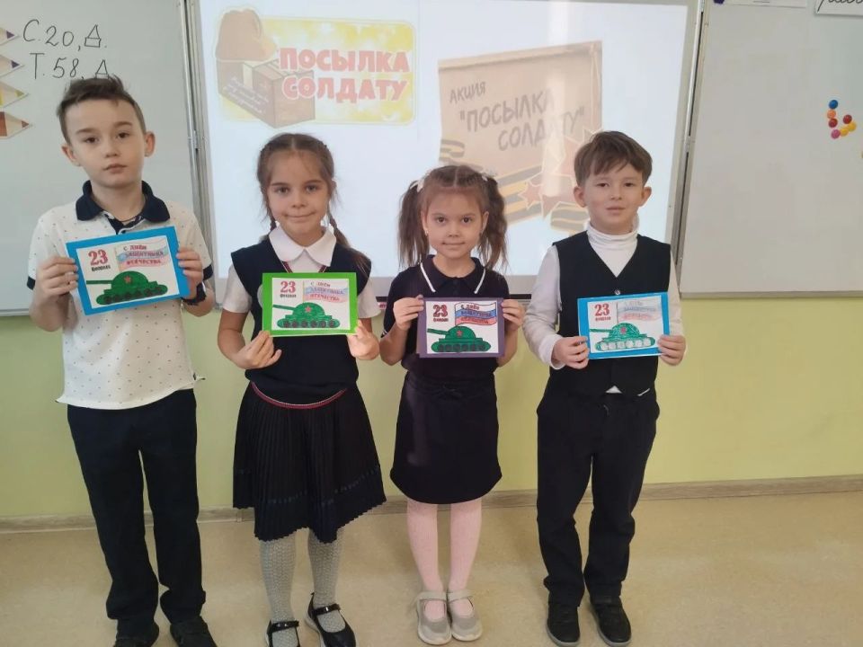 ������������ ��������� �������� ������ ���