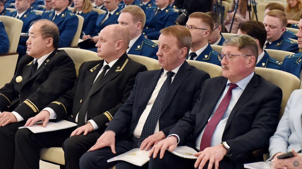 ����� ������ �� 2025 ��� �������� �� �������� ����������� ���������� ����