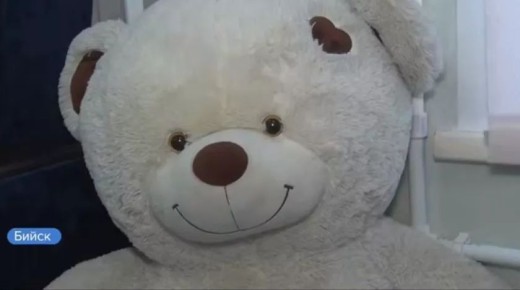 ��������� �������� ��������� �� ���� ���������-����������������� ������ ��� ������������������ �������໠� ������