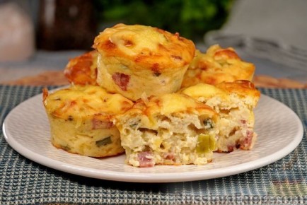 �������� ���� � �������: ������ ��������� ������� ��� �������� ����