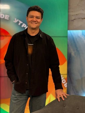 ��������� ����� � ��� ��� ��� ��������� ������ ����������?