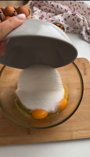 ��������� ��������: ������ ������ ��� ���� �����