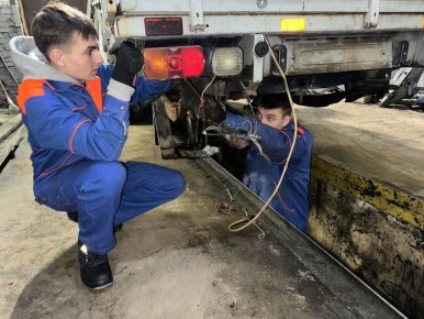 �������� ���������� ������������� ��������� ��������� ��������� �� �������� � ������-��������� ���