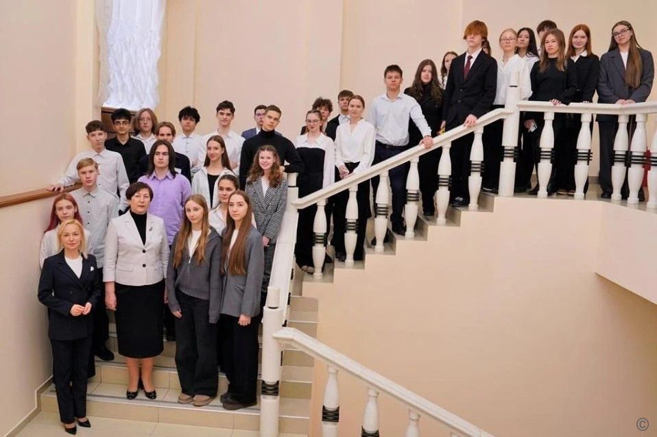 � ������ ��������� �������� ���������� ������������ ��������� ���������� � ������������� ���������