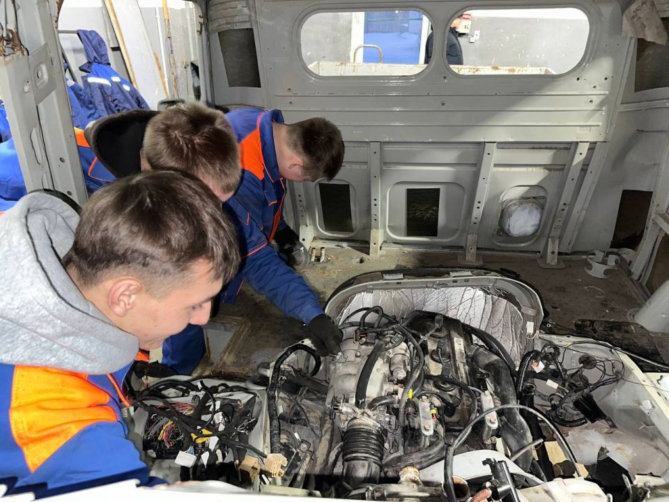 �������� ���������� ������������� ��������� ��������� ��������� �� �������� � ������-��������� ���