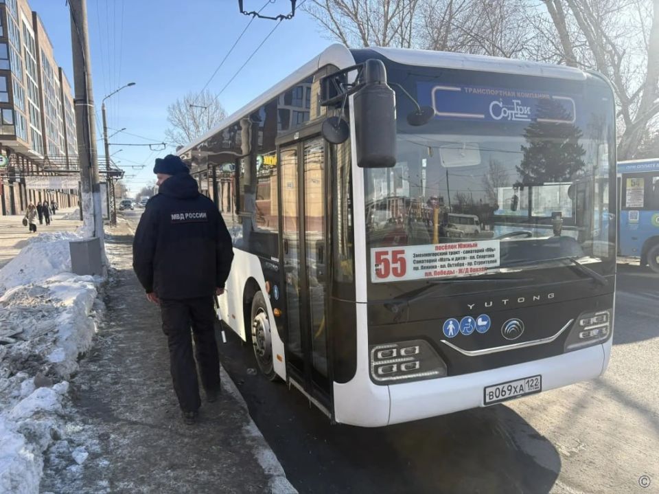 � �������� ������� ���� �� �������� ������������� ����������