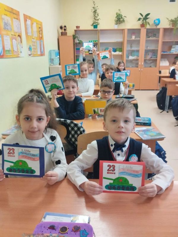 ������������ ��������� �������� ������ ���