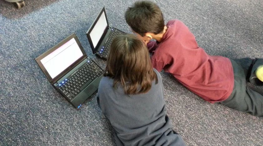 �������� ��������� � ����� ���� � �� ����� ��������� ������� � ��������� ������