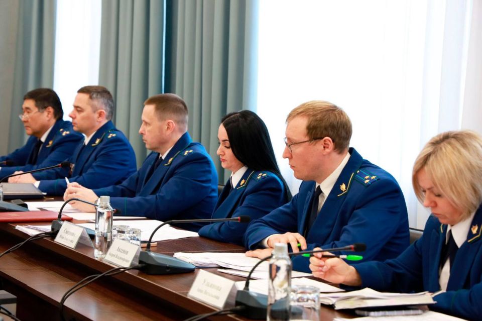 ����������� ���������� ��������� ��������� � ������������ ���������� ����, ����������� �������� ���������� ���������, ����������� �� �������� ����������� ����������� ���������� ���������