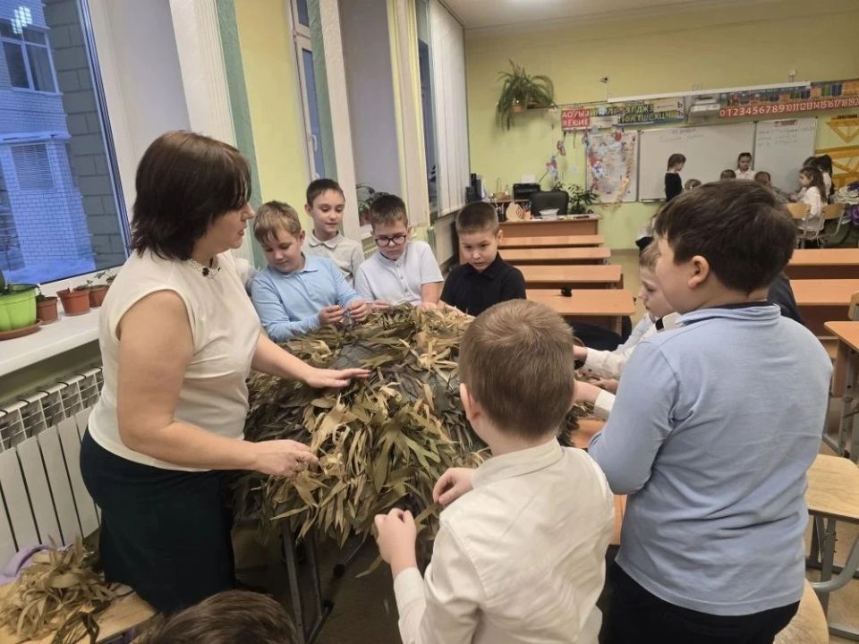 ������������ ��������� �������� ������ ���