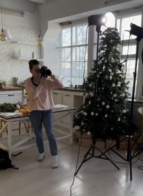 ������� ���� ������������ ������ ������� ���� ���������� ��������� ������������