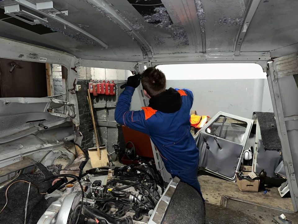 �������� ���������� ������������� ��������� ��������� ��������� �� �������� � ������-��������� ���