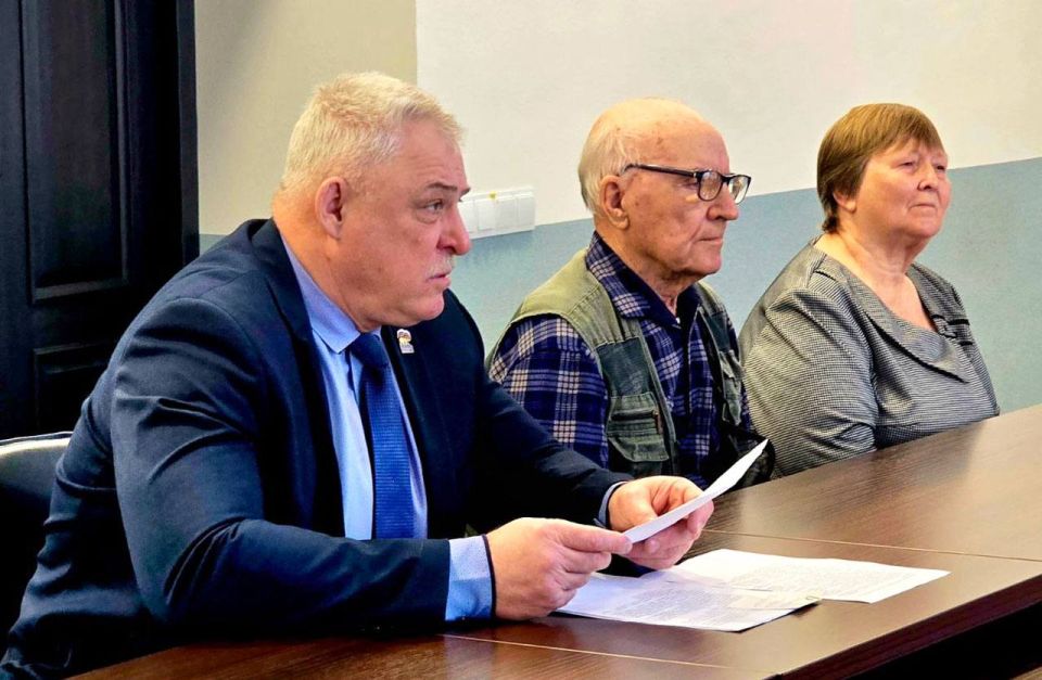 ��������� ���������� ����������� ����������� ���������� ��������� �� ���������� ������������ ������ ������� ����� ������ ������ ����� ������� � �. ��������