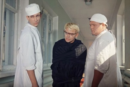 ��� ����� ������� ���������������� ������������������� ������� �������������