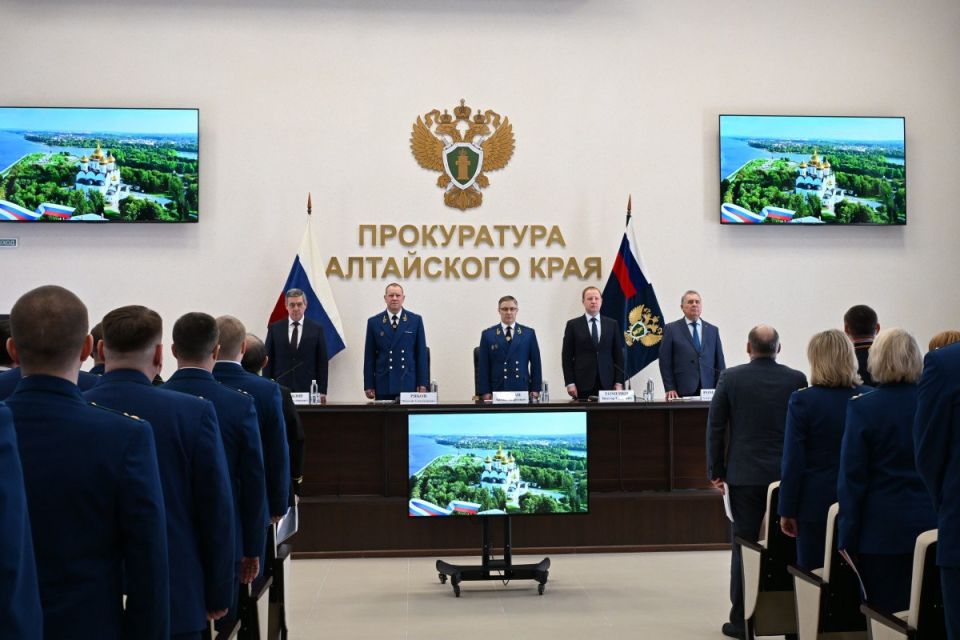 ������ ���� ��������� ��������� ������ ������� ����������� ����� �� ����� �������� ���������� ����������������� ��������