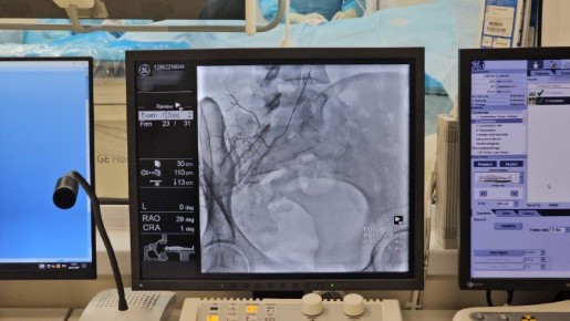 ������ ������: ������������ ���������� ����� ����������� ��������� �������� ������ ����� ���� ������� ��������� ������������������� ������ ��������� � ����������� �����������