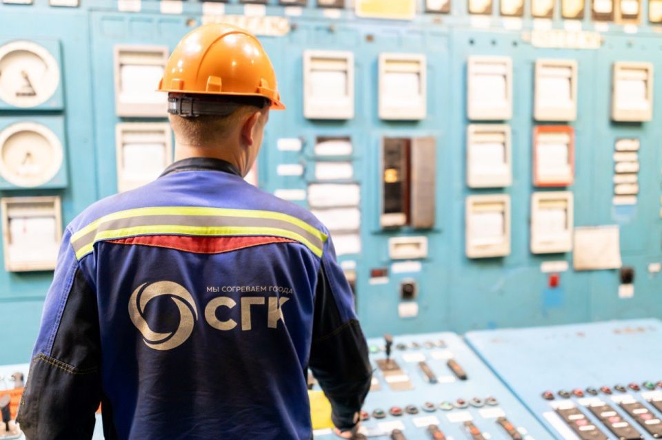 �������������� ������ �� ������������� ������������� �������� ������� ����������� ����������� � 2026 ���� � ���������