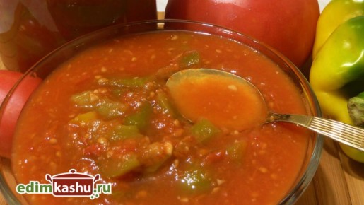 ���� �� ��������� � ����������� �����: ��� ���������� �� ����