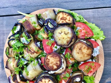 ����� ������ ����� � � ���� �������� � �����: ������� �� ���������� � ������ ��������