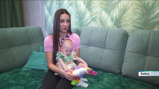 ��� �������� ������ ���������� ��� � ��������� ����