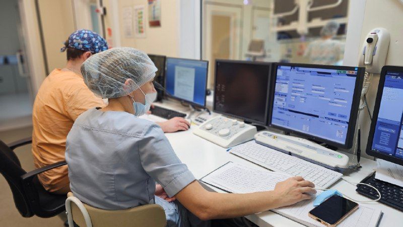 ������ ������: ������������ ���������� ����� ����������� ��������� �������� ������ ����� ���� ������� ��������� ������������������� ������ ��������� � ����������� �����������