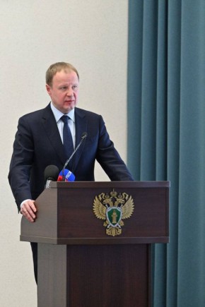 ������ �������: ������ ������ ���������� ���� � ����� ������ ������ ����� �� ���������� ������� ����� �� ������������� ����� ������� � ��� ����� �� ����, ��������� ���������� ��������� �������������� ������� ������ �...