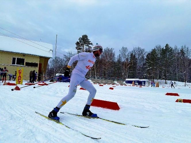 ������������ ���������� ���� ����� � ������ ���������� ������ �� ������������� �� ������� ����������� ���������