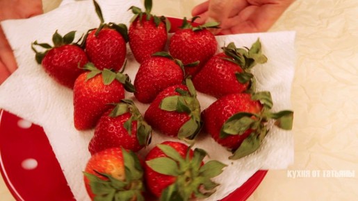 ������� � ������� ������: �������� � ��������, ������� ������� ��� ����