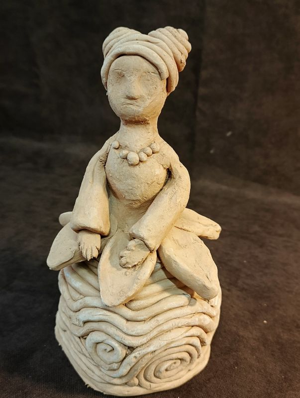 ���������� ������� �������� ���������� ������� ������� ��������� ������� �� ���� ������