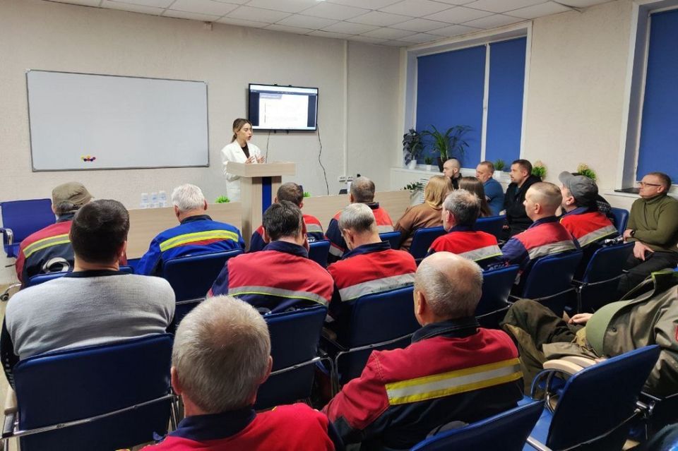 �� ��������� ���� ������ ������ ���� ���� ������ ������� ���������������� �����