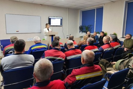 �� ��������� ���� ������ ������ ���� ���� ������ ������� ���������������� �����