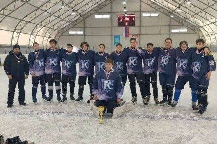 ����������� ������� ����� ������������� ������������ �������� �����