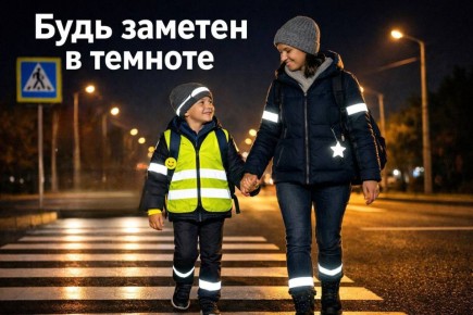 ���������������� ���������� ��������� � �������� ���������� ����������������� ���������