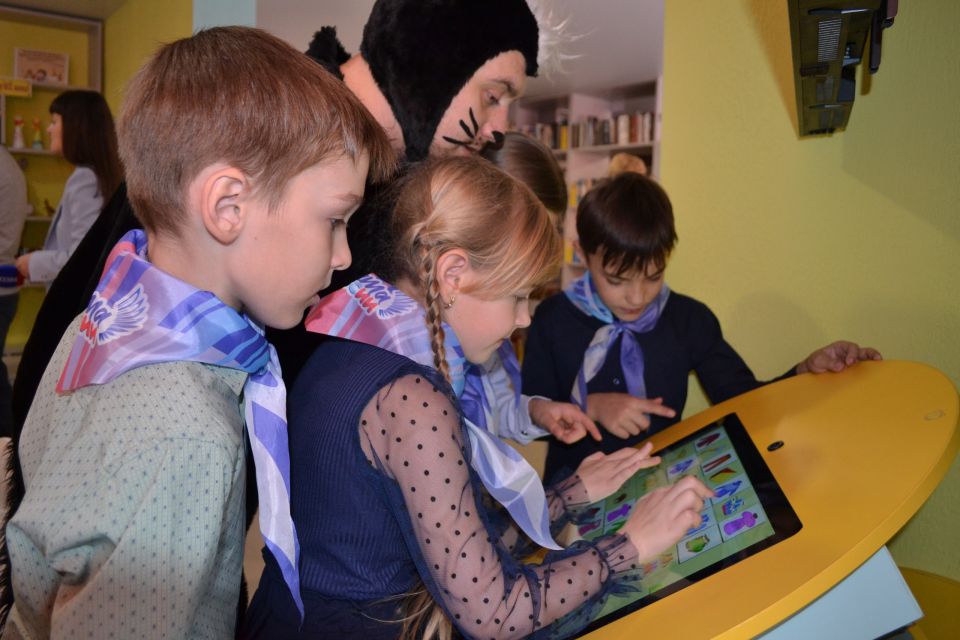 � ��������� ���� �������� ������� �� �������� ��������� ���������