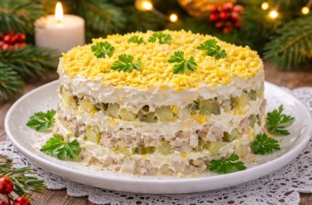 �����, ������� ������ ��������� �������� ���������