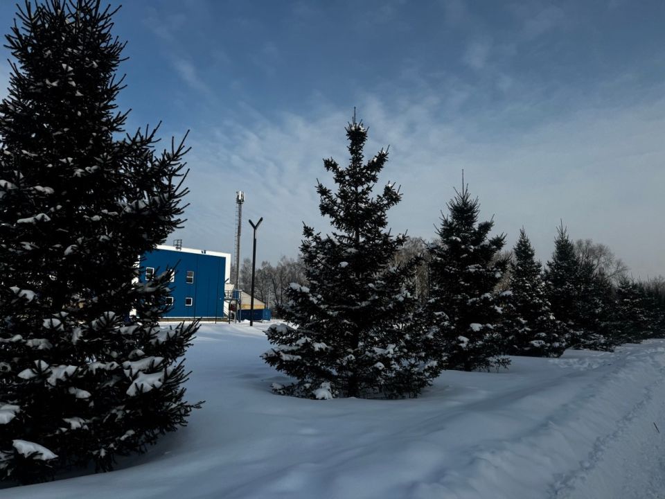 ������ ����, ��������!. ������� ���������� ����������