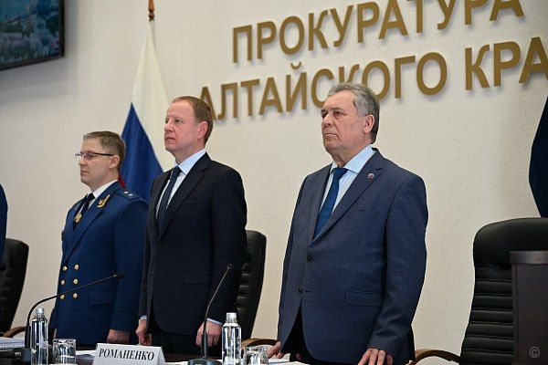 ����� ������ �� 2025 ��� �������� �� �������� ����������� ���������� ����