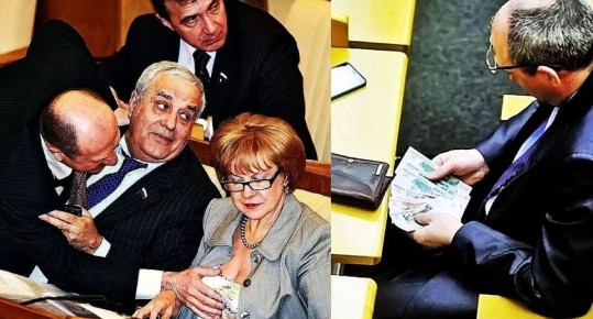 ���������� ������� ������� ������ � ��������� ����������