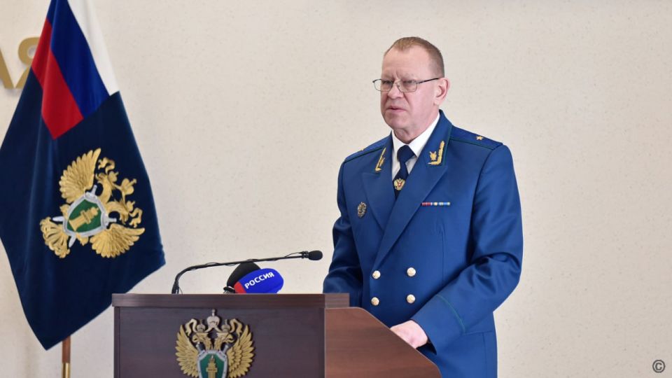 ����� ������ �� 2025 ��� �������� �� �������� ����������� ���������� ����