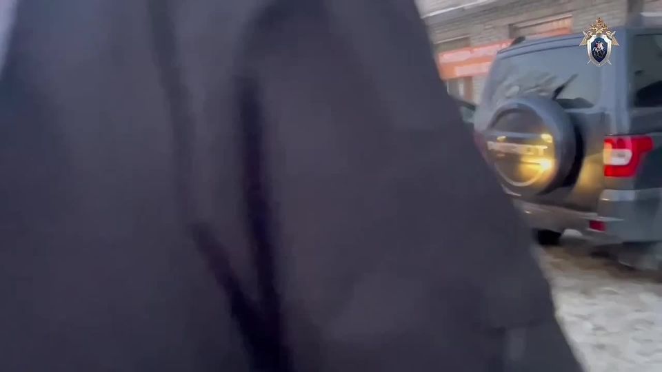 � ��������� ���� ��� �������� �������� ���������������� �������� ������������� � ������������� � ����� ������� �������