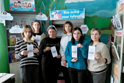 �������� �������� ���������� 02.2026: �������� �����