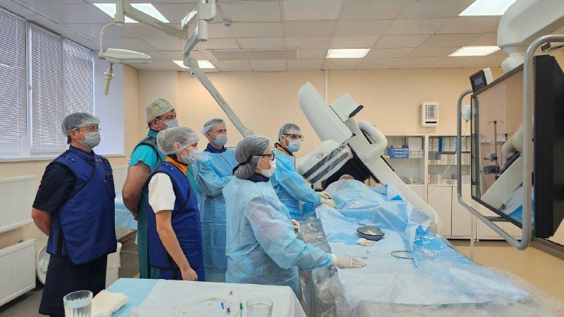 ������ ������: ������������ ���������� ����� ����������� ��������� �������� ������ ����� ���� ������� ��������� ������������������� ������ ��������� � ����������� �����������