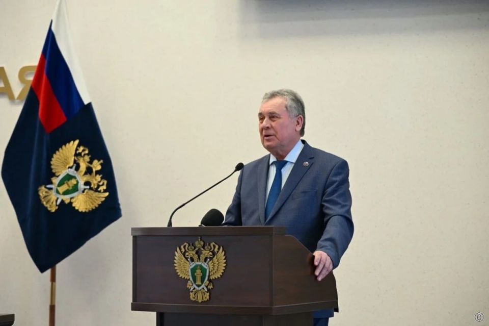 ����� ������ �� 2025 ��� �������� �� �������� ����������� ���������� ����