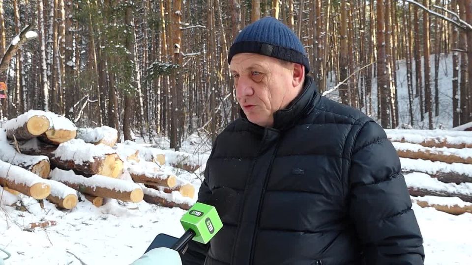 ����� ���� � ������ �� ����� ���������� �������� �� �������� ������