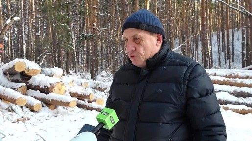 ����� ���� � ������ �� ����� ���������� �������� �� �������� ������